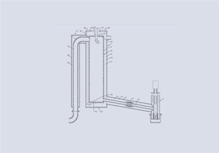 液氮加注機（滴氮機）